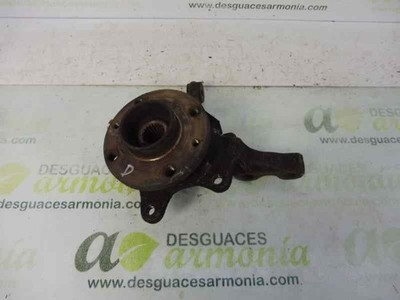 8200150223 RECHTER KNÖCHEL VORNE / 456745 FÜR RENAULT KANGOO F/KC0 CONFORT EXP