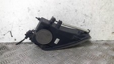 Antibrouillard Saab 9-3