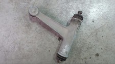 Mercedes-benz S-klasse Bj 1993 Querlenker Vorne Links 1403305407 guter Zustand Mercedes-benz S-klasse Bj 1993 Querlenker Vorne Links 1403305407 guter Zustand