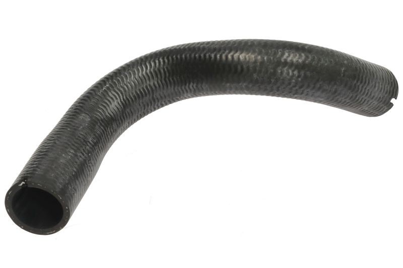 Fits GATES GAT05-2564 Radiator Hose GAT05-2564 Cooling system rubber hose botto
