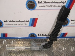 BMW 72119117237, 6983385