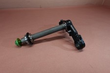 Motorcycle Triple Trees for Kawasaki Ninja 300 for sale | eBay