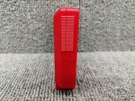 Nintendo Excite Bike Famicom Software Fj994