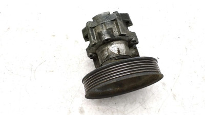 Lancia Kappa 2.4TD 91KW Diesel 1998 Engine Power Steering Pump 46442644