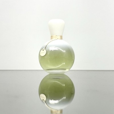 Lacoste EAU DE LACOSTE Women Perfume 3.0oz-90ml EDP Spray New-Original (BH23