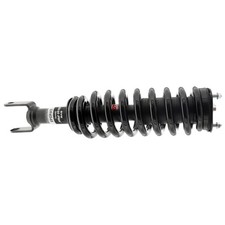Kyb Sr4548 Designed For Proper Ride Height And Original Handling Capabilities On Kyb Sr4548 Designed For Proper Ride Height And Original Handling Capabilities On