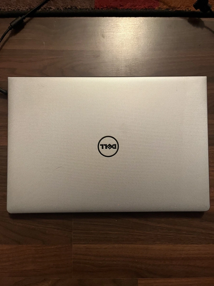 PC Dell Inspiron 15 5000 for Sale - Shop New & Used Laptops - eBay