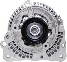 Alternateur Audi 70