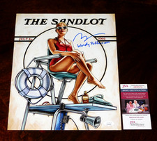 MARLEY SHELTON 