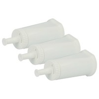 3 Wasserfilter FüR Sage Duo-Temp Pro SES810