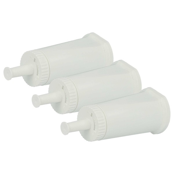 3 Wasserfilter FüR Sage Duo-Temp Pro SES810-image
