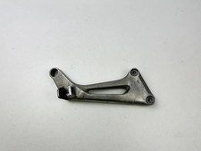 PIASTRA POGGIAPIEDI DESTRO HONDA VTR 1000 F 1997-2001