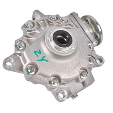 Front Axle Differential A2053304307 For Mercedes-benz Glc 300 4matic 2016-2022 Front Axle Differential A2053304307 For Mercedes-benz Glc 300 4matic 2016-2022