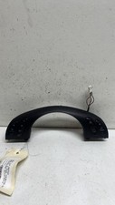Autoradio BMW 2002