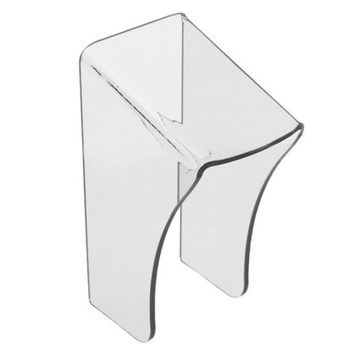 Rain Cover Doorbell Waterproof Protector Access Control