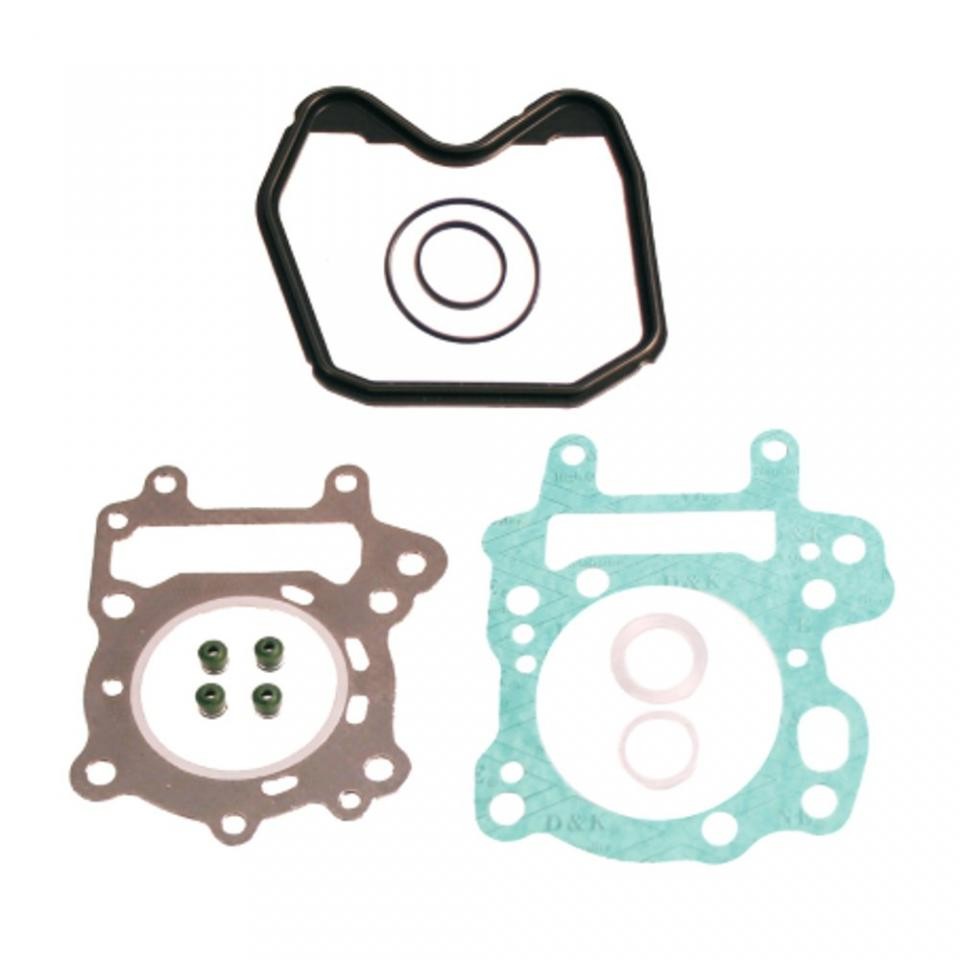 Joint haut moteur RMS étanche contre la surchauffe du cylindre Aprilia Leonardo 150 ST
