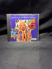 Girl 6 (Original Soundtrack) by Various (CD, 1996) for sale online