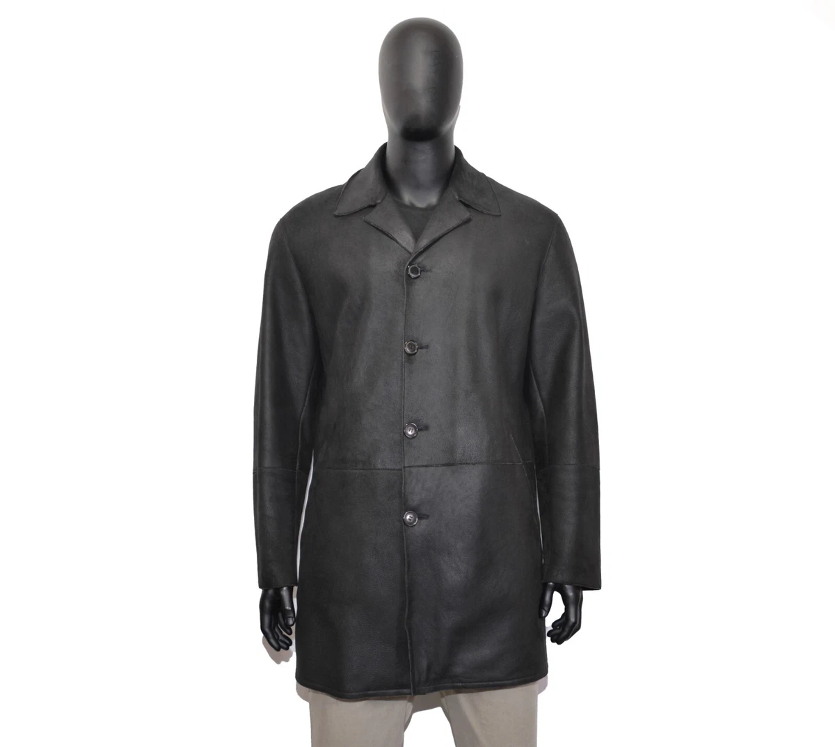 Seraphin Coats, Jackets & Vests for Men for Sale - Shop New & Used 