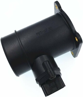 Air Flow Sensor Compatible for Nissan Almera N16 Primera P11 P12 1.5 22680-5U400