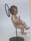 Foto 3 di 8