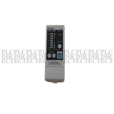 NEW Keyence SJ-M300 Static Eliminator