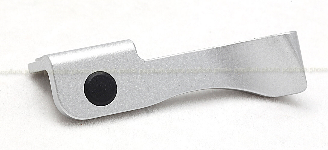 Leica Thumbs Up EP-10 サムレスト TU-EP-10S-1_grande.jpg?v=