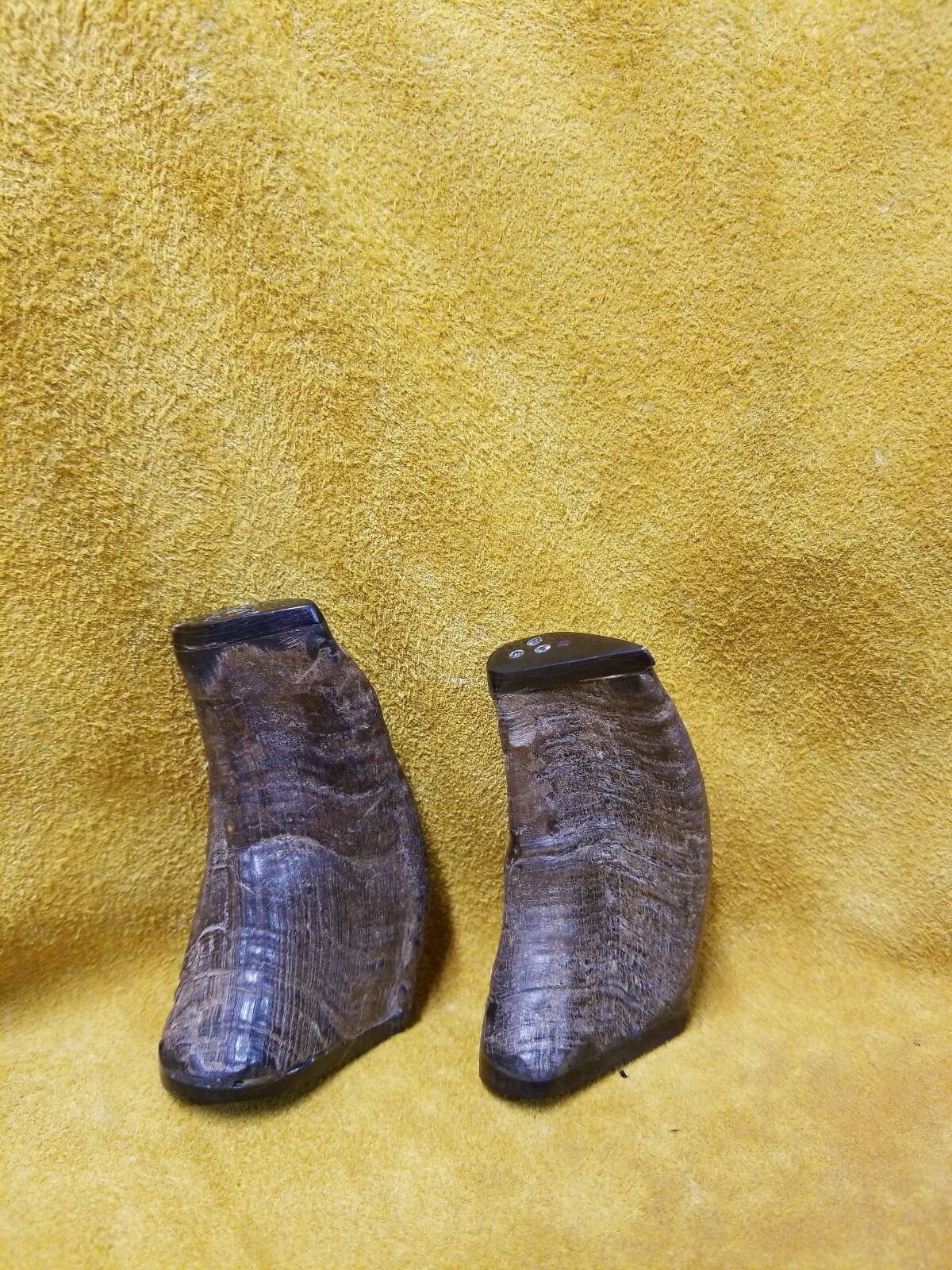 Picture 2 of 5