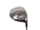 5-Wood Graphite Golf Clubs 23 Loft