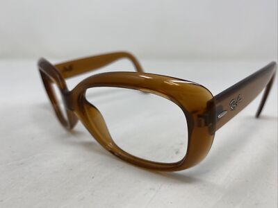 レイバン RayBan JACKIE OHH RB4101 717/51 Ray-Ban Sunglasses Frame Only RB 4101 Jackie Ohh 717/51