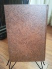 Foto 2 di 5