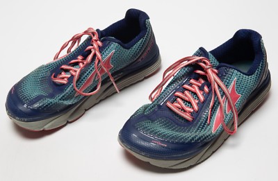 アルトラ トーリン3.0 Altra Running Lightweight Platform Flexible Shoes Torin 3.0 Men's