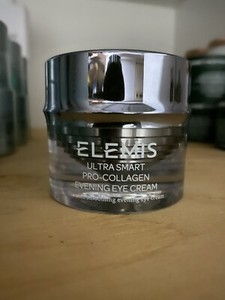 elemis ultra smart eye cream