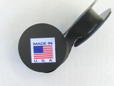 #ad New Silk Typewriter Ribbon for Brother Portable Typewriters Made in USA $19.95