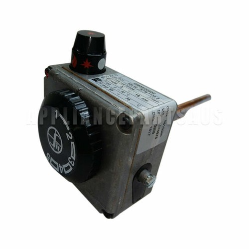 Aquamax Thermocouple Suit All Models 390 205 | eBay
