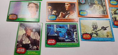 1977年製!STAR WARSカード·9枚セット② IMG_7991_1200x1439.jpg?v=