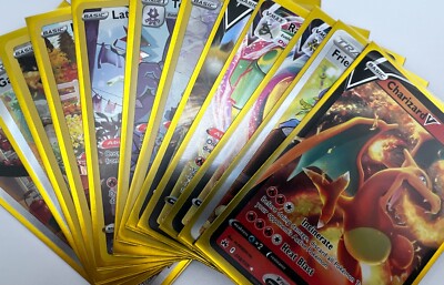 Pokémon Crown Zenith YOU CHOOSE Card Galarian Gallery V Vmax Playset Buy More