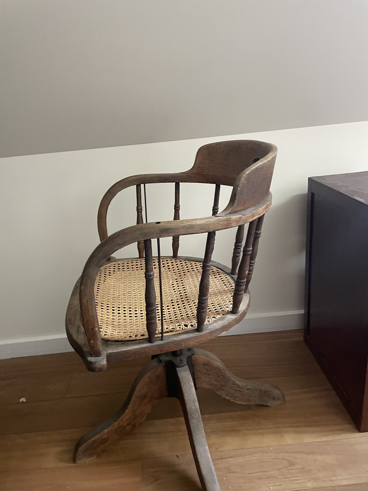 antique furniture chairs eBay