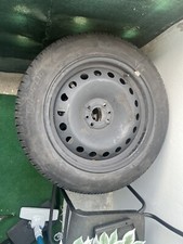 Jantes Fiat STILO