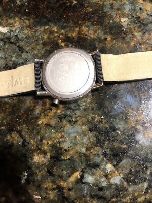 TAM-TIME MADE IN FRANCE  レディース腕時計 TAM-TIME MADE IN FRANCE レディース腕時計