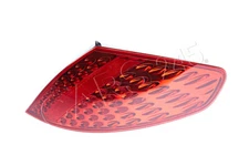 Rear Lamp Tail Light Outer Right Fits PEUGEOT 307 CC 2003-2007 Magneti Marelli
