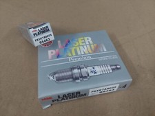 4x NGK ZÜNDKERZEN LASER PLATINUM 95463 PKER7A8EGS für AUDI CUPRA SEAT SKODA VW 4x NGK ZÜNDKERZEN LASER PLATINUM 95463 PKER7A8EGS für AUDI CUPRA SEAT SKODA VW