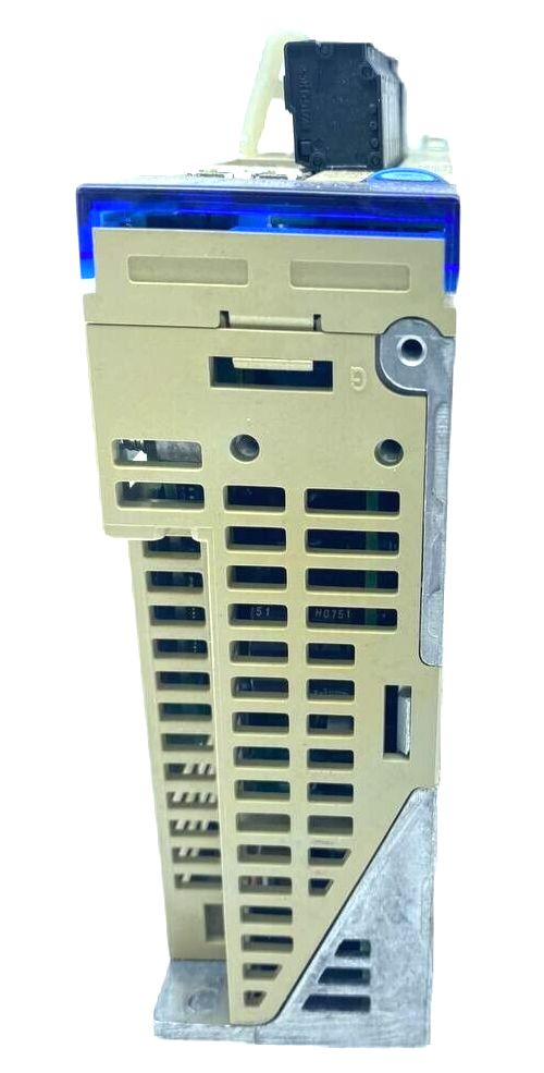 OMRON R88D-WN02H-ML2 AC SERVO DRIVER 200W 200V (JAPAN) | eBay OMRON R88D-WN02H-ML2 AC SERVO DRIVER 200W 200V (JAPAN) | eBay