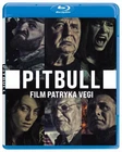 Patryk Vega - Pitbull (2021) (Polish movie | Blu-Ray | English subtitles)