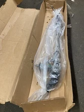 OEM FORD Steering Gear Motorcraft STG-288-RM 7G1Z-3504-AARM Remanufactured