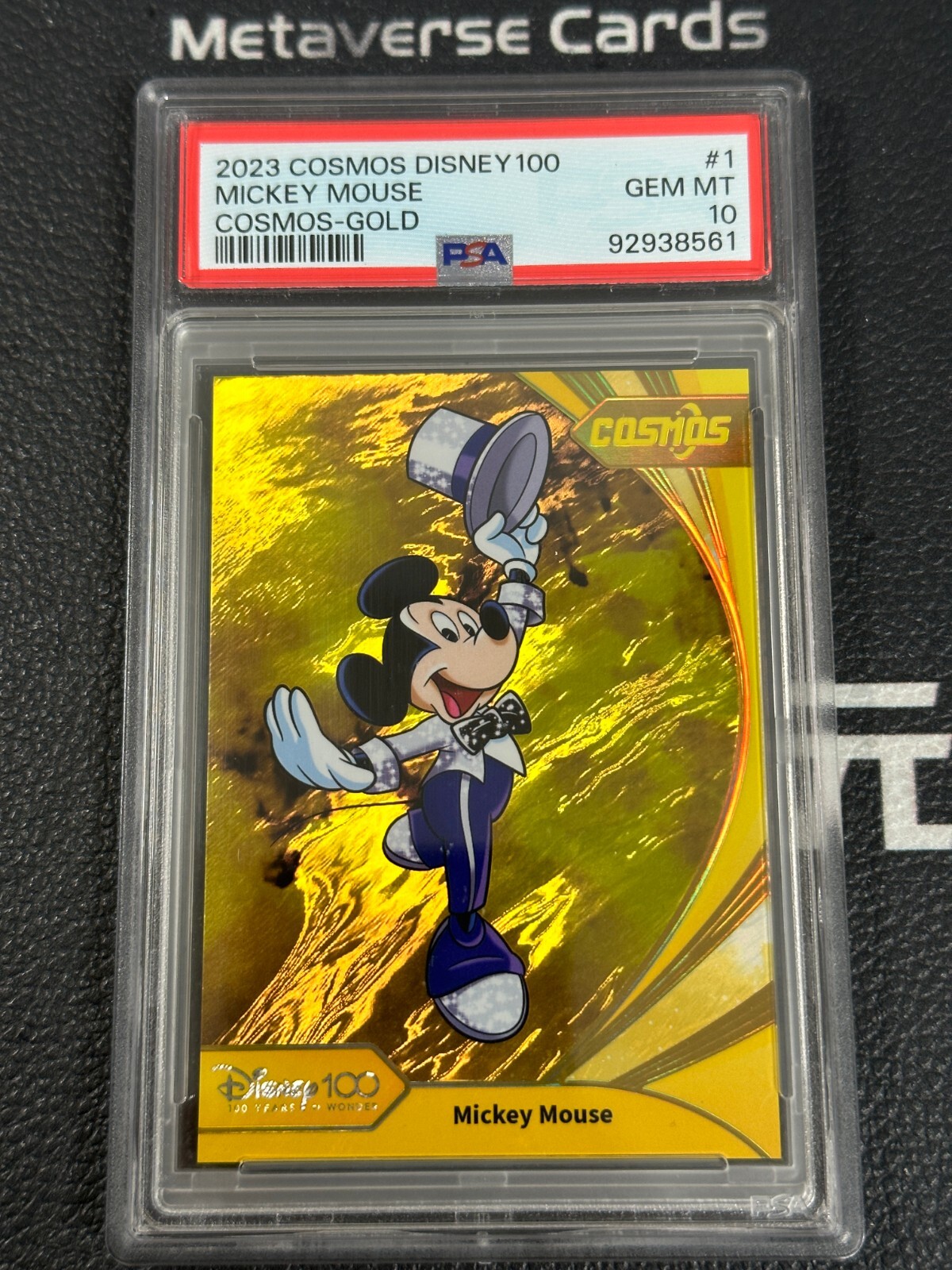 Ebay Item For Sale