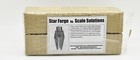Star Wars KOTOR Star Forge Unassembled Scale Solutions 110mm Resin Miniature