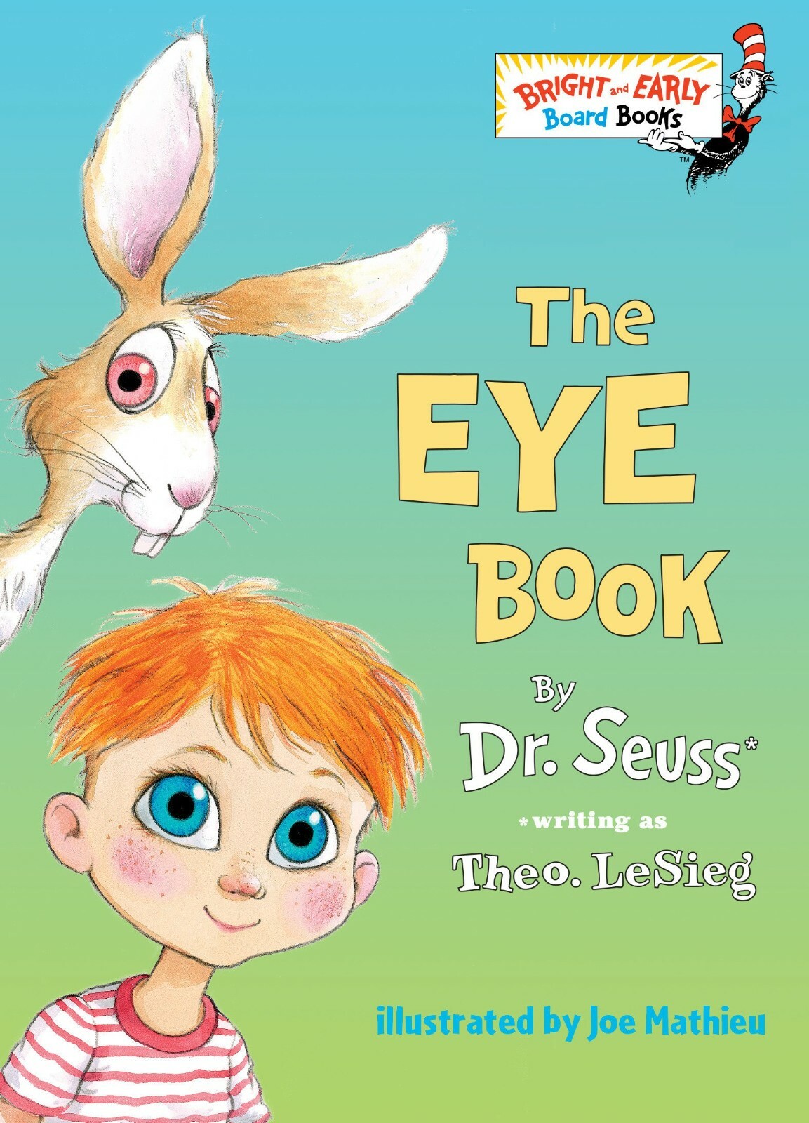 Dr Seuss s Bright Early Board Books Select Your Title EBay