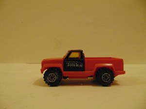 vintage tonka toys ebay