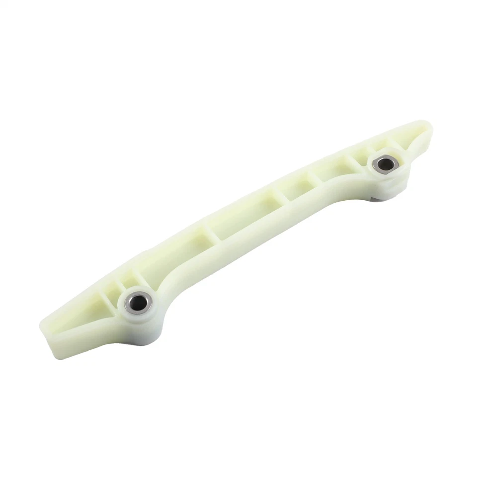 Engine Rebuilding Kit For 2005-2012 Jeep Liberty Dodge Durango Dakota 3.7L - Image 3 of 4