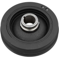 Engine Harmonic Balancer-OE Replacement Balan...